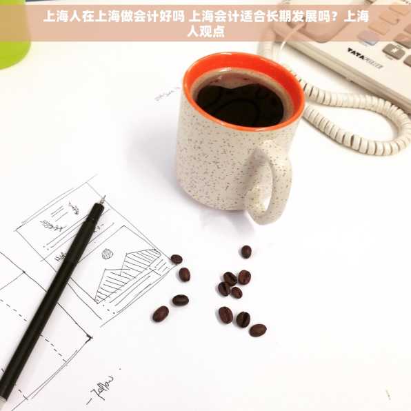 上海人在上海做会计好吗 上海会计适合长期发展吗？上海人观点