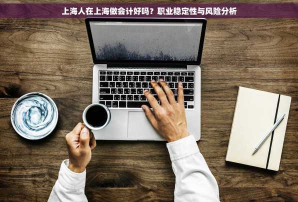上海人在上海做会计好吗？职业稳定性与风险分析