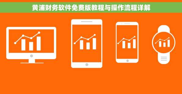 黄浦财务软件免费版教程与操作流程详解