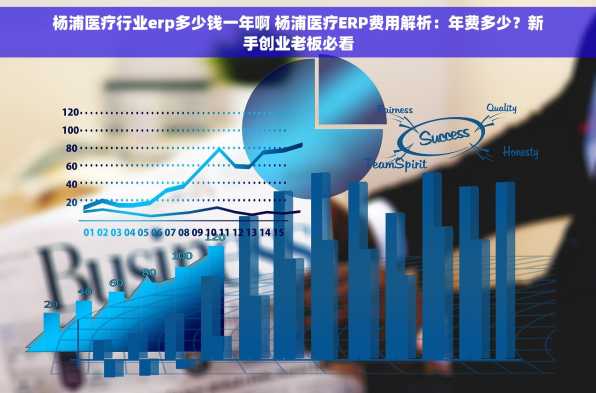 杨浦医疗行业erp多少钱一年啊 杨浦医疗ERP费用解析：年费多少？新手创业老板必看