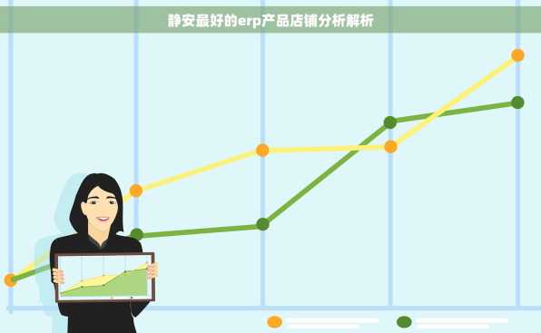 静安最好的erp产品店铺分析解析