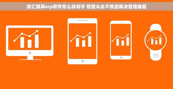 徐汇模具erp软件怎么样知乎 管理从此不焦虑解决管理难题