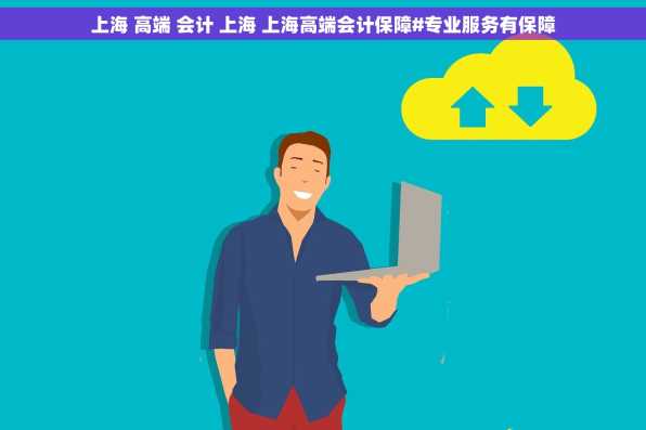 上海 高端 会计 上海 上海高端会计保障#专业服务有保障