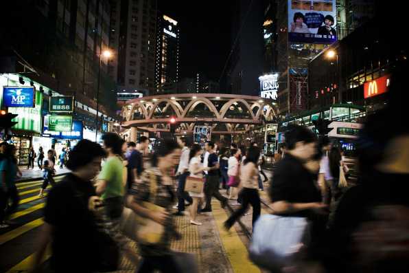 上海人在上海做会计可以吗 上海人在上海做会计怎么样？最新动态与选择参考