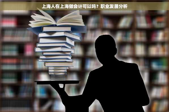 上海人在上海做会计可以吗？职业发展分析