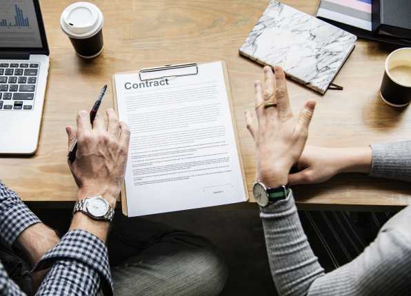 上海人在上海做会计可以吗 上海会计职业规划：从打工到创业的转变