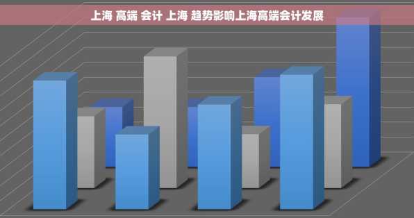 上海 高端 会计 上海 趋势影响上海高端会计发展
