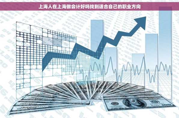 上海人在上海做会计好吗找到适合自己的职业方向