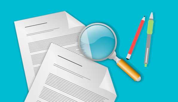 代账会计普陀：解决企业记账与税务难题的实用方案