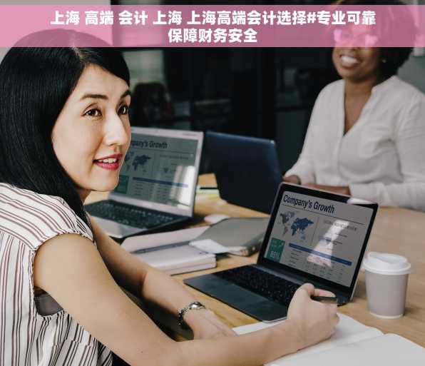 上海 高端 会计 上海 上海高端会计选择#专业可靠保障财务安全
