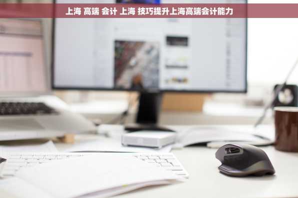 上海 高端 会计 上海 技巧提升上海高端会计能力