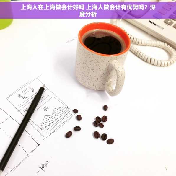 上海人在上海做会计好吗 上海人做会计有优势吗？深度分析