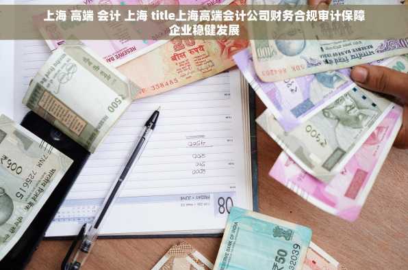上海 高端 会计 上海 title上海高端会计公司财务合规审计保障企业稳健发展