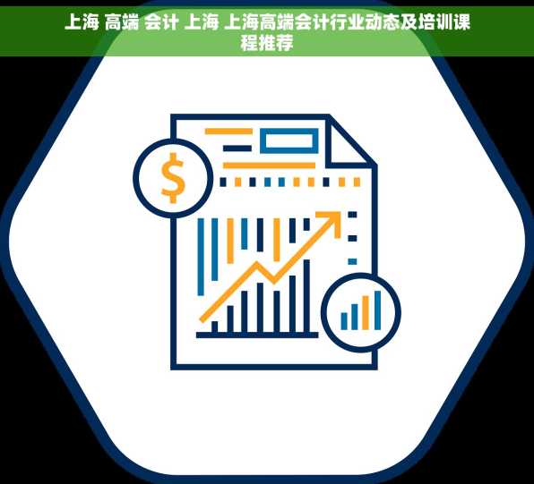上海 高端 会计 上海 上海高端会计行业动态及培训课程推荐