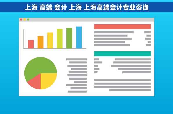 上海 高端 会计 上海 上海高端会计专业咨询