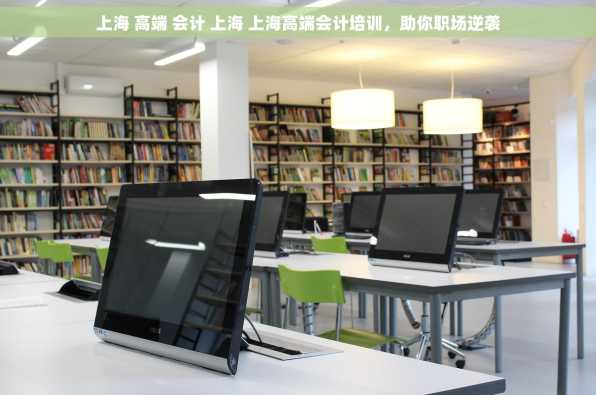 上海 高端 会计 上海 上海高端会计培训，助你职场逆袭