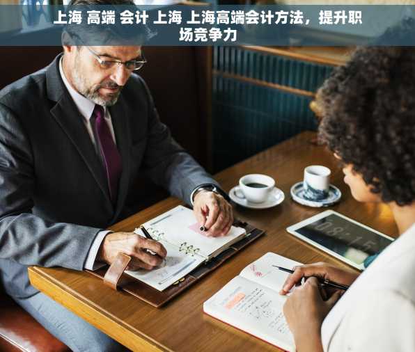 上海 高端 会计 上海 上海高端会计方法，提升职场竞争力
