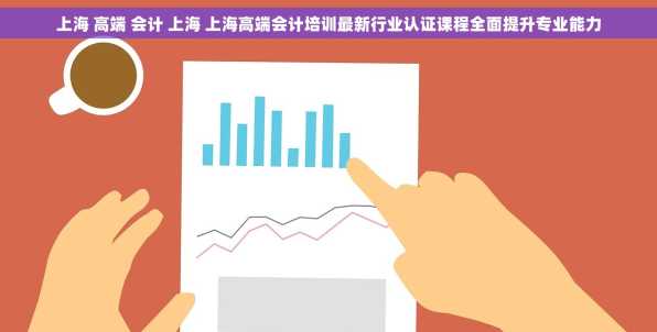 上海 高端 会计 上海 上海高端会计培训最新行业认证课程全面提升专业能力