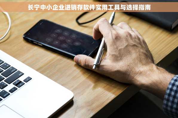 长宁中小企业进销存软件实用工具与选择指南