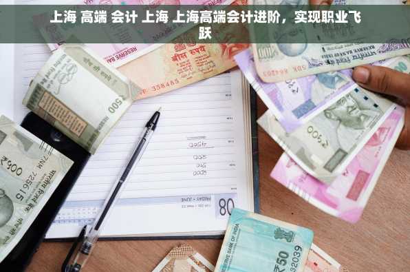 上海 高端 会计 上海 上海高端会计进阶，实现职业飞跃