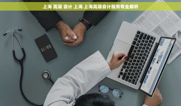 上海 高端 会计 上海 上海高端会计服务专业解析