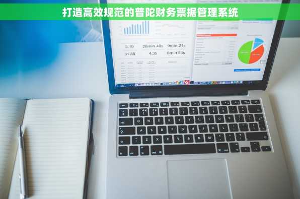 打造高效规范的普陀财务票据管理系统