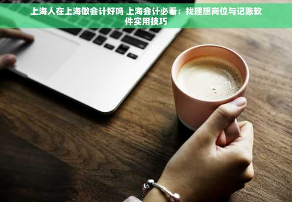 上海人在上海做会计好吗 上海会计必看：找理想岗位与记账软件实用技巧