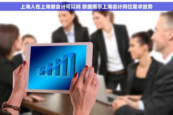 上海人在上海做会计可以吗 数据揭示上海会计岗位需求趋势