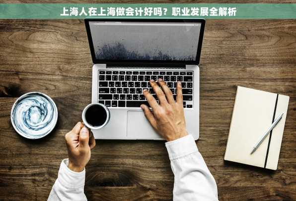 上海人在上海做会计好吗？职业发展全解析