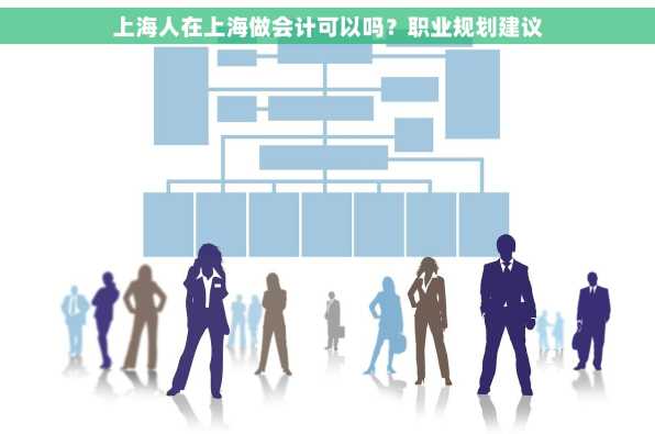 上海人在上海做会计可以吗？职业规划建议