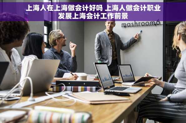 上海人在上海做会计好吗 上海人做会计职业发展上海会计工作前景