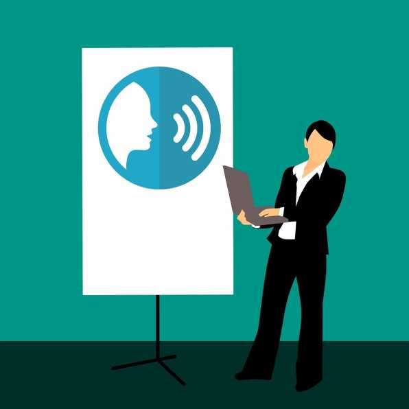 上海 高端 会计 上海 上海高端会计服务与培训最新实操技巧高效省心管理提升职场竞争力