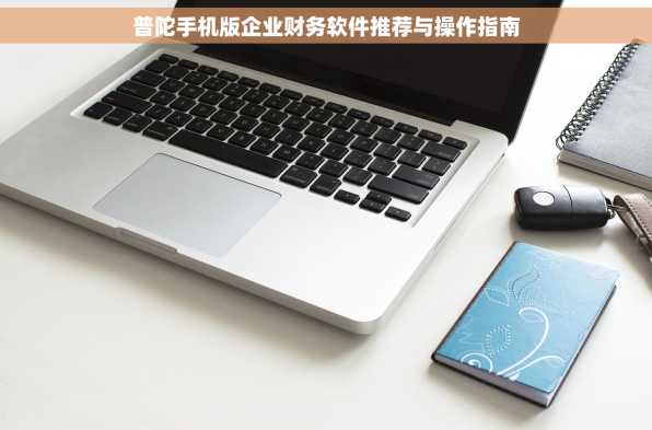 普陀手机版企业财务软件推荐与操作指南