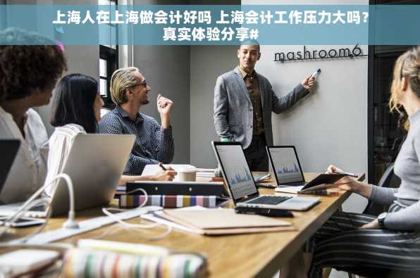 上海人在上海做会计好吗 上海会计工作压力大吗？真实体验分享#