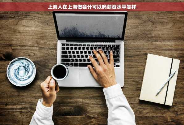 上海人在上海做会计可以吗薪资水平怎样