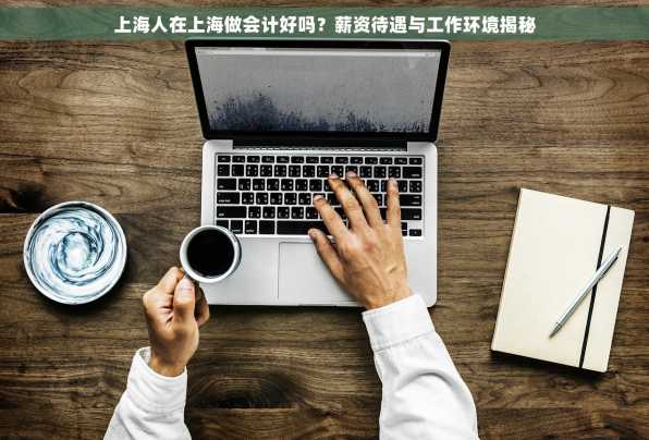 上海人在上海做会计好吗？薪资待遇与工作环境揭秘