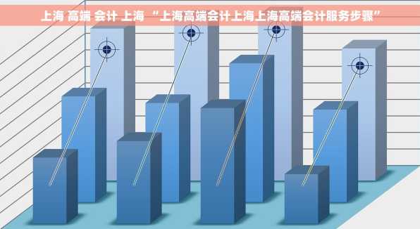 上海 高端 会计 上海 “上海高端会计上海上海高端会计服务步骤”