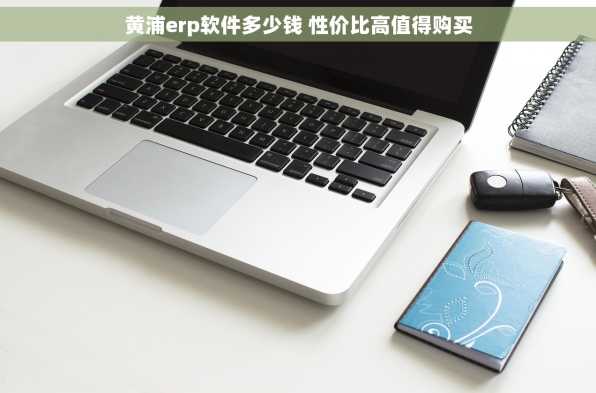 黄浦erp软件多少钱 性价比高值得购买