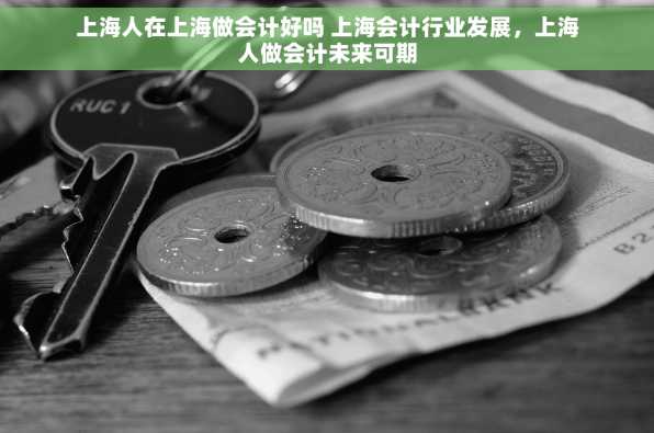 上海人在上海做会计好吗 上海会计行业发展，上海人做会计未来可期