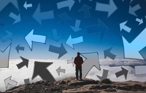 上海人在上海做会计可以吗？行业趋势解读