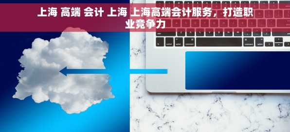 上海 高端 会计 上海 上海高端会计服务，打造职业竞争力