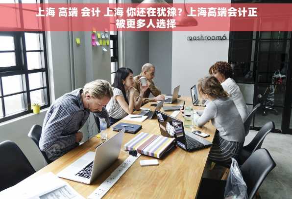 上海 高端 会计 上海 你还在犹豫？上海高端会计正被更多人选择