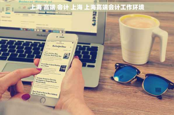 上海 高端 会计 上海 上海高端会计工作环境