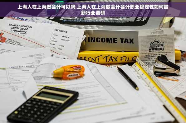 上海人在上海做会计可以吗 上海人在上海做会计会计职业稳定性如何最新行业调研