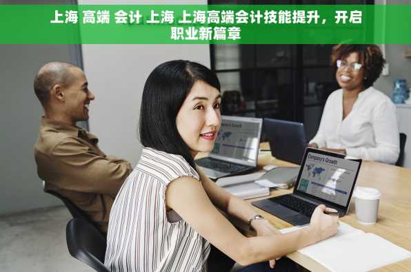 上海 高端 会计 上海 上海高端会计技能提升，开启职业新篇章