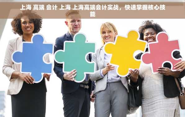 上海 高端 会计 上海 上海高端会计实战，快速掌握核心技能