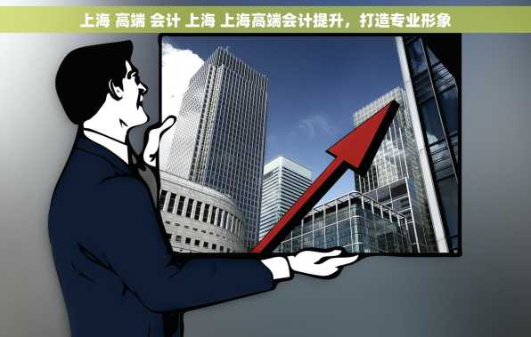 上海 高端 会计 上海 上海高端会计提升，打造专业形象