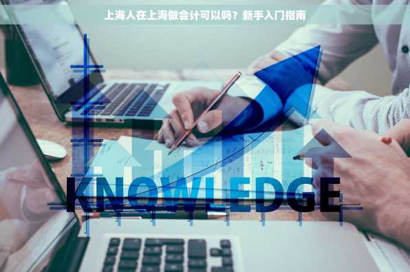 上海人在上海做会计可以吗？新手入门指南