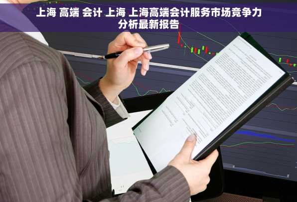 上海 高端 会计 上海 上海高端会计服务市场竞争力分析最新报告