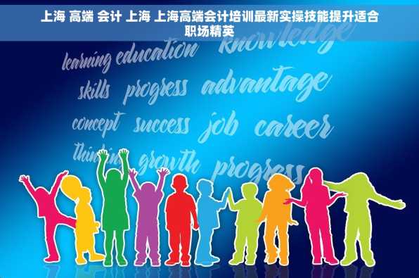 上海 高端 会计 上海 上海高端会计培训最新实操技能提升适合职场精英